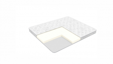 Фора 1900х1400 мм